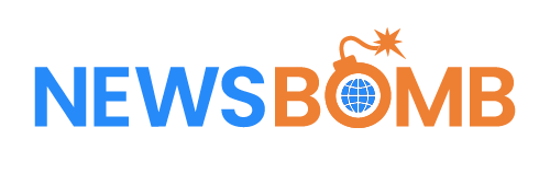 NewsBomb